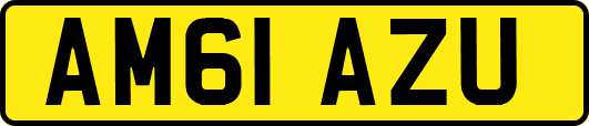 AM61AZU