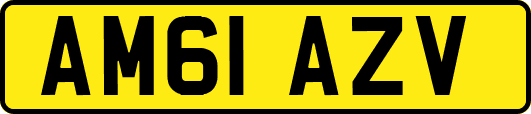 AM61AZV