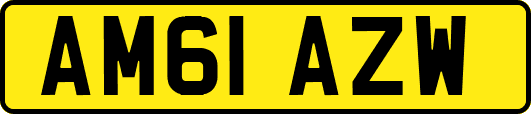 AM61AZW