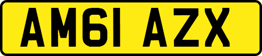 AM61AZX
