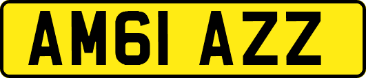 AM61AZZ