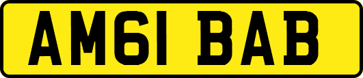 AM61BAB