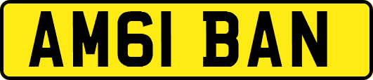 AM61BAN