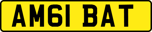 AM61BAT