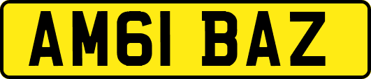 AM61BAZ