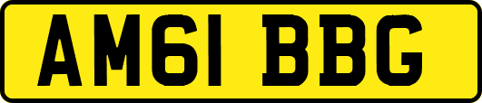 AM61BBG
