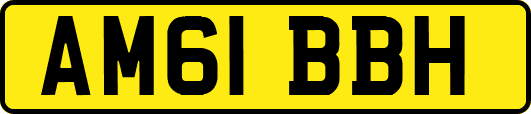 AM61BBH