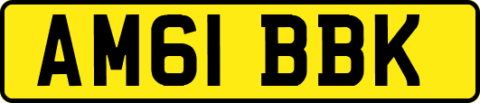 AM61BBK