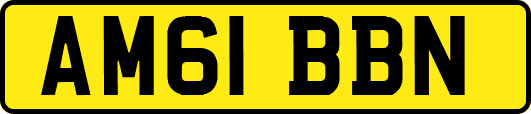 AM61BBN