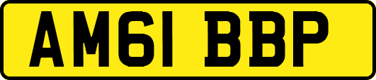 AM61BBP