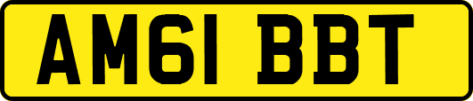 AM61BBT