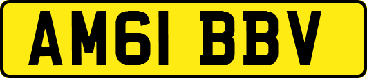 AM61BBV
