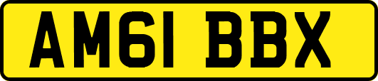 AM61BBX
