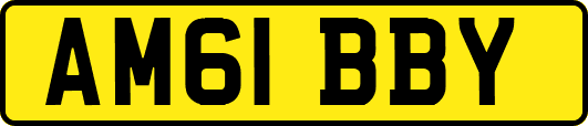 AM61BBY