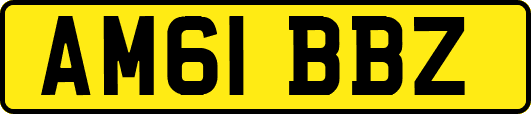 AM61BBZ
