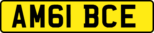 AM61BCE