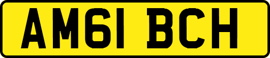 AM61BCH