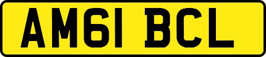 AM61BCL