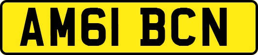 AM61BCN