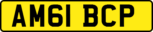 AM61BCP