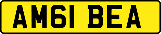 AM61BEA