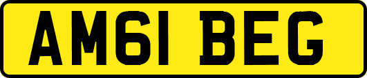 AM61BEG