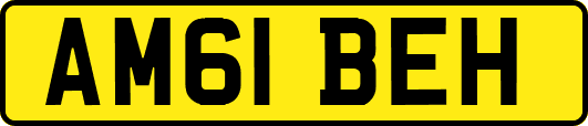 AM61BEH