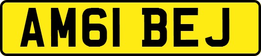 AM61BEJ