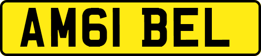 AM61BEL