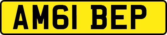 AM61BEP