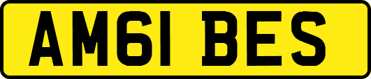 AM61BES
