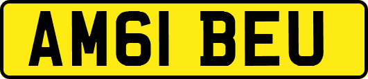 AM61BEU