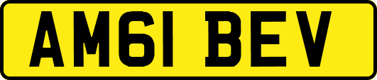 AM61BEV