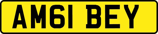 AM61BEY