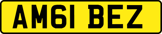 AM61BEZ