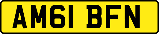 AM61BFN