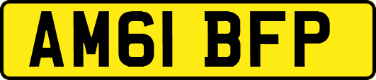 AM61BFP