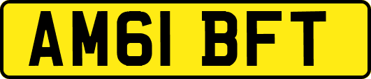 AM61BFT
