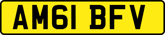 AM61BFV