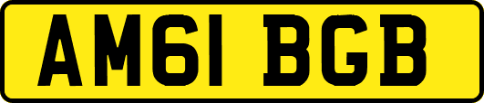 AM61BGB