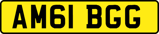 AM61BGG