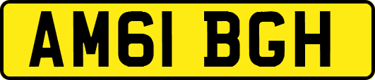 AM61BGH