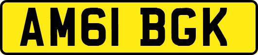 AM61BGK