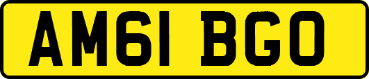AM61BGO