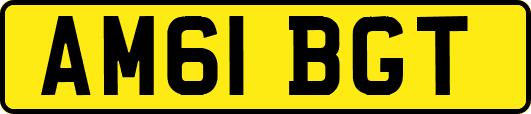 AM61BGT