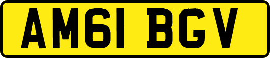 AM61BGV