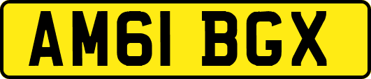 AM61BGX