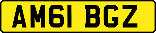 AM61BGZ