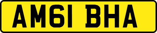 AM61BHA