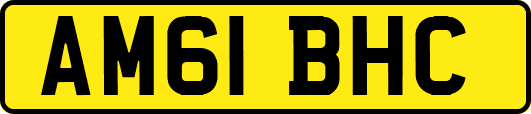 AM61BHC